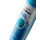 Philips Sonicare HX6311/07 For Kids - 347243 - zdjęcie 3